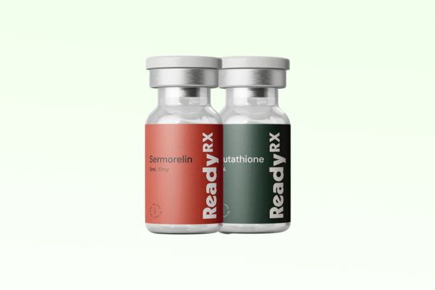 Readyrx Review