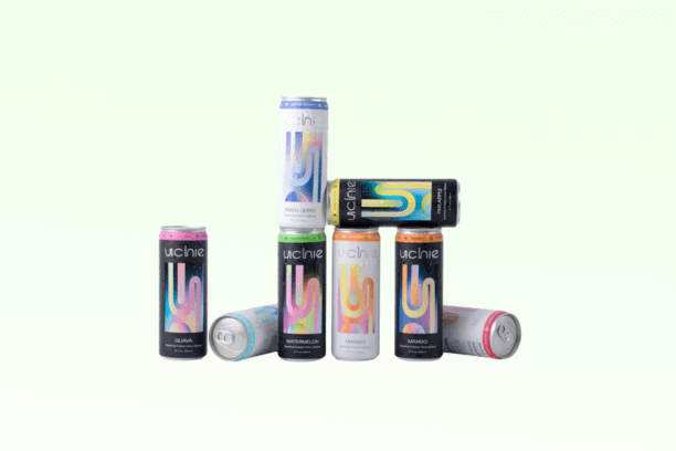 Uchie Review