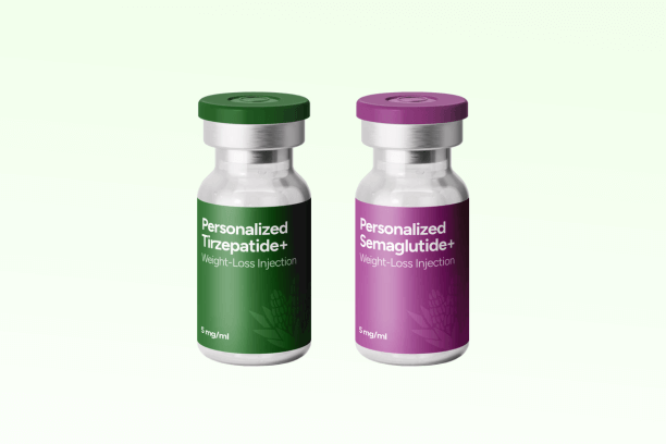 Yucca Health Review