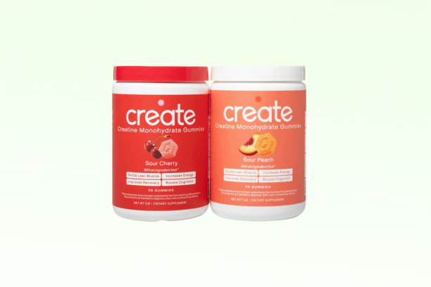 TryCreate Review 