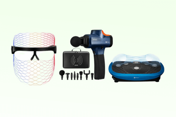 Life pro Review