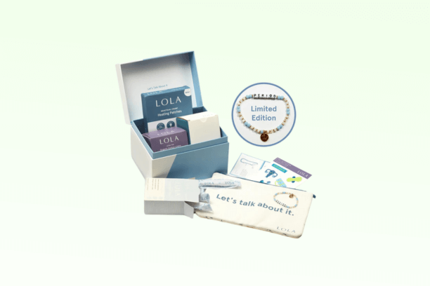 MyLola review 