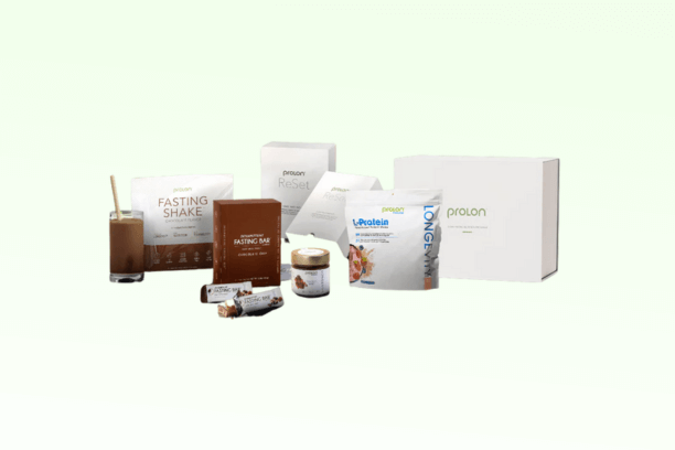 Prolon Review