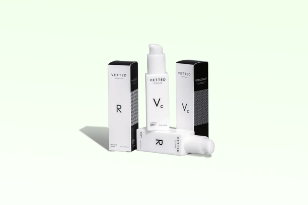 Vetted Dermlab Review