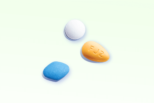 Lemonaid Health Review