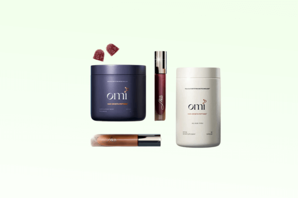 Omi Review