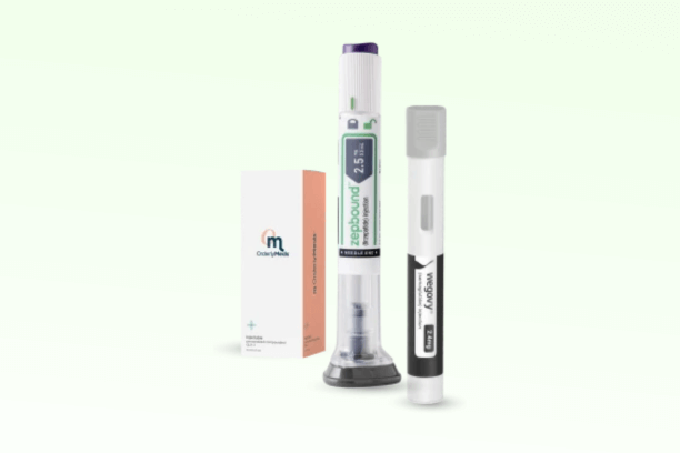 OrderlyMeds Review