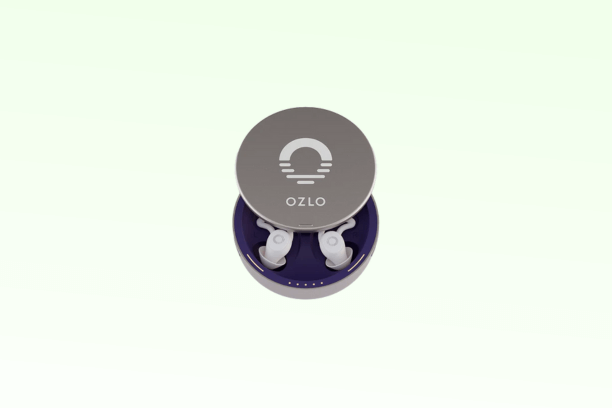 Ozlo Review