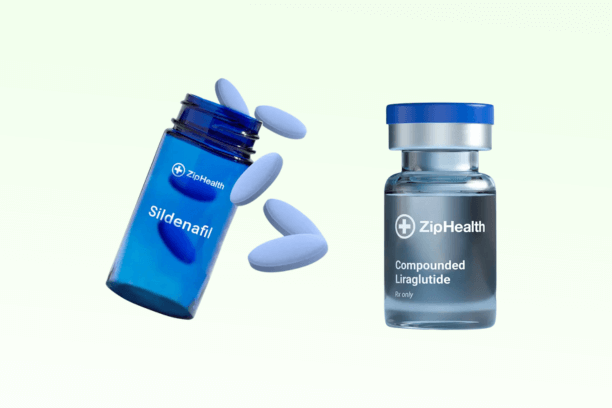ZipHealth Review