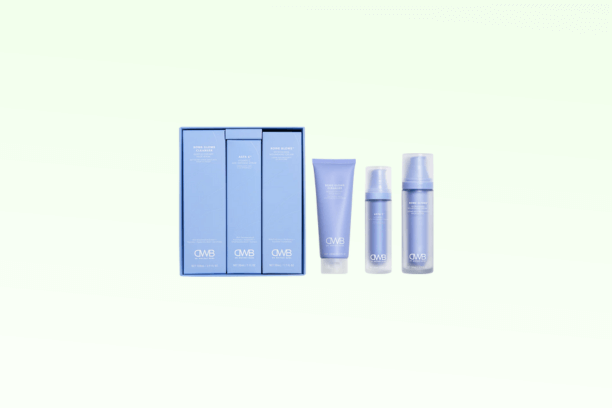 Dr. Whitney Bowe Review