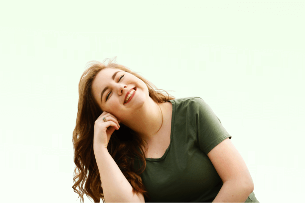 Emotional Changes You Might Notice While Using GLP-1s