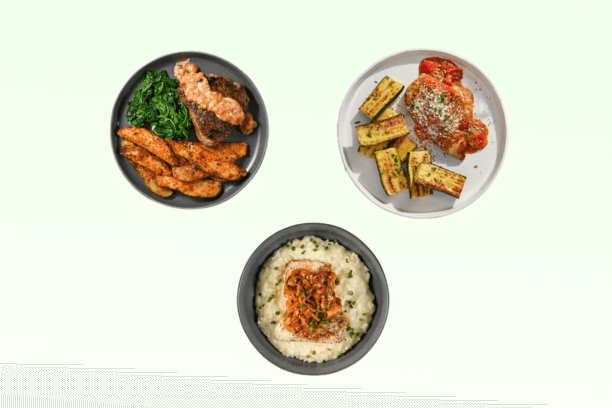 Home Chef Review