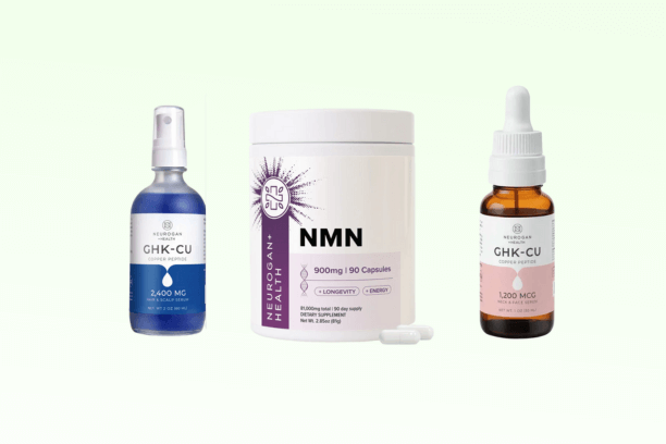 Neurogan Health Review