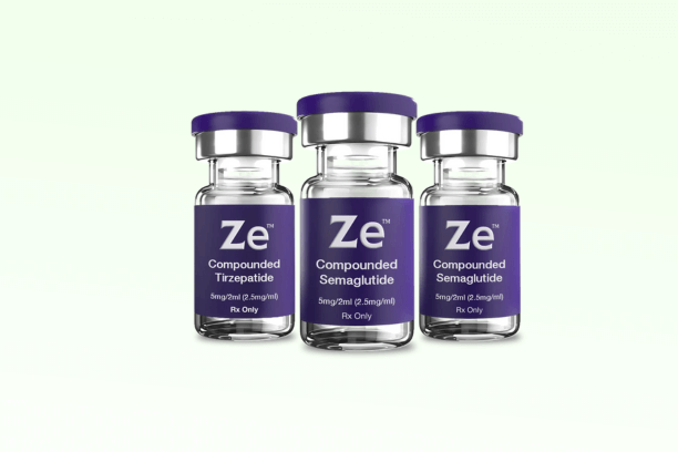 Pharmazee Review