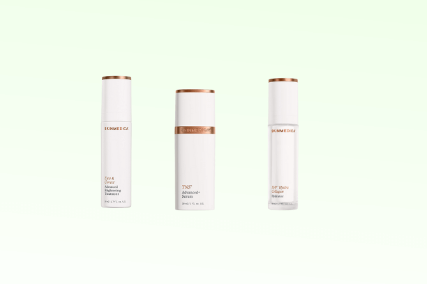 SkinMedica Review