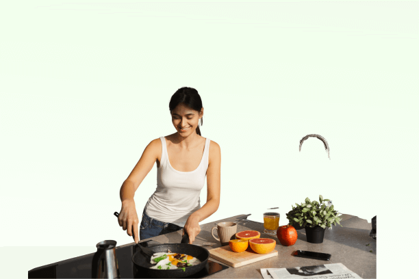Understanding Peptides in Modern Weight Management