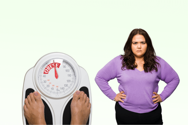 Warning Signs of Counterfeit Shots for Weight Management