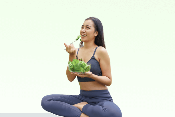 Ways GLP-1 Medications Can Change a Person’s Relationship With Food