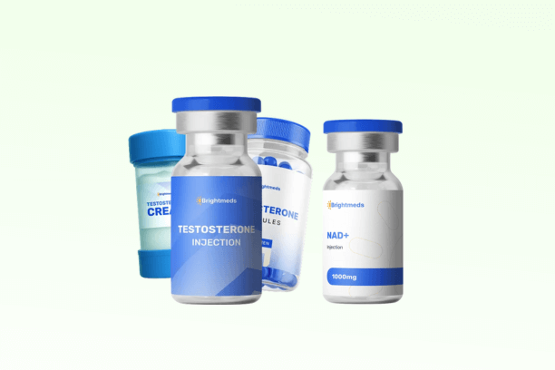 BrightMeds Review