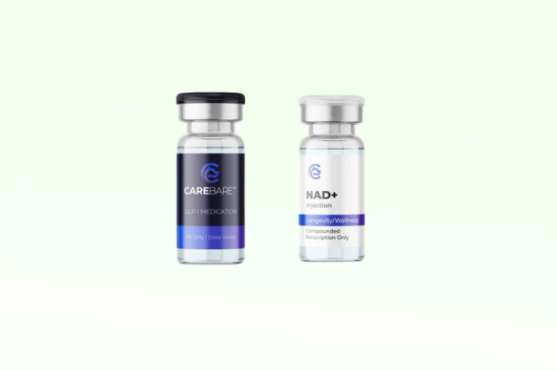 CareBareRx Review