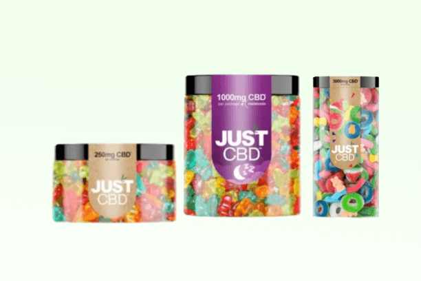 JustDelta Review