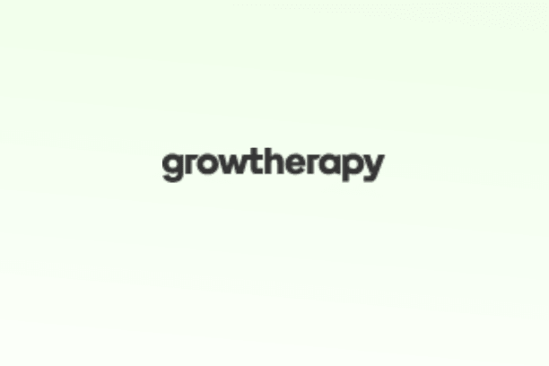 Grow Therapy