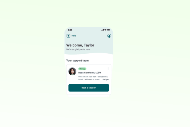 talkspace