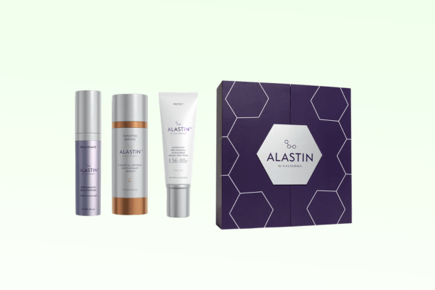 Alastin 