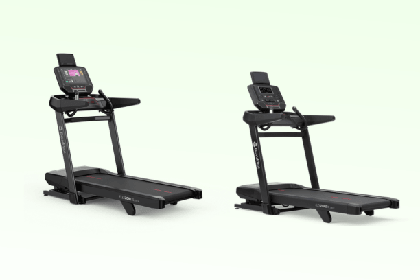 Bowflex