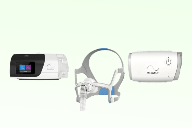 CPAP.com Review