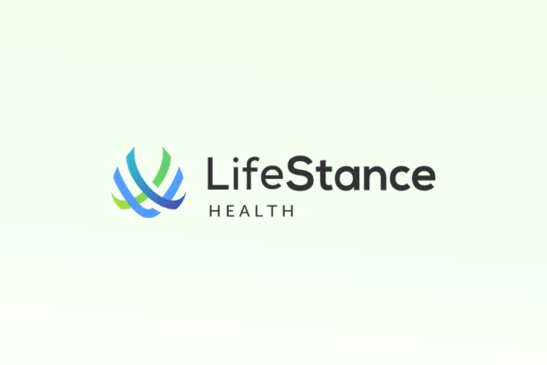 Lifestance