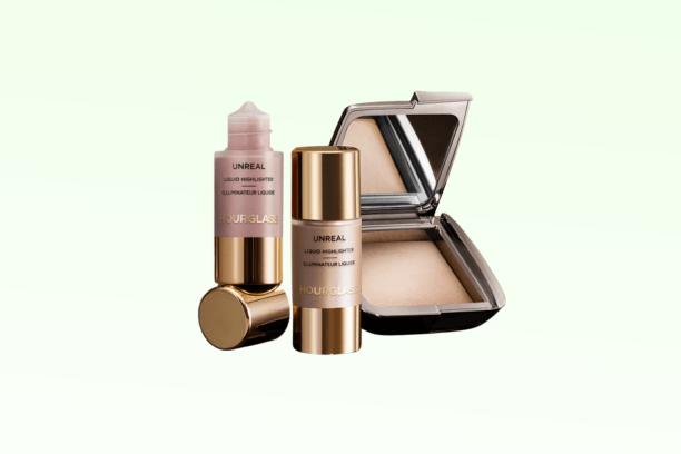 Rare Beauty Review