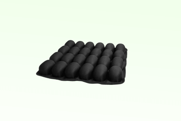 Sondur Travel Cushion Review