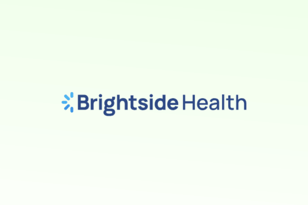 Bright Side