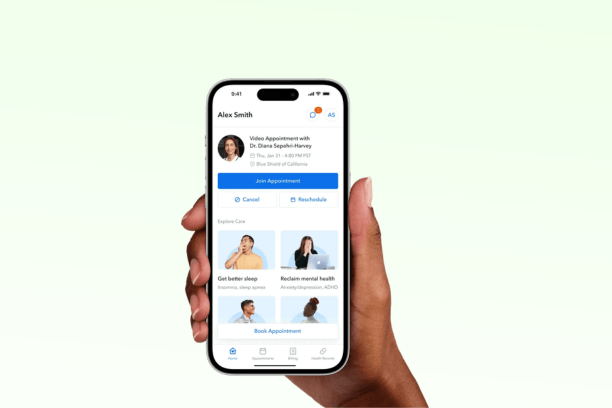 Circle Medical