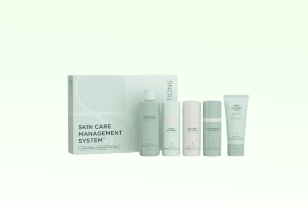 marini Skin