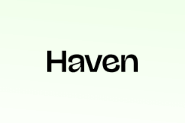 Haven Health Review