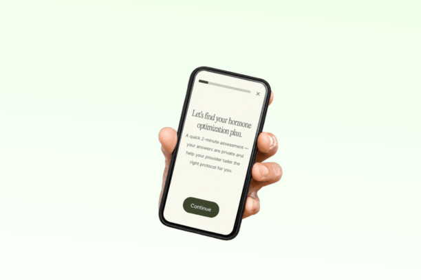 Heva Health Review