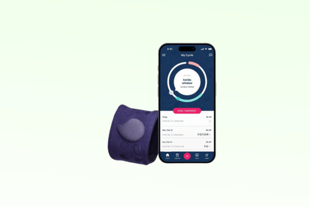 Tempdrop Review