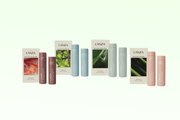 L'ANZA Review