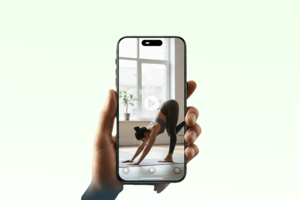 WellMedr Review